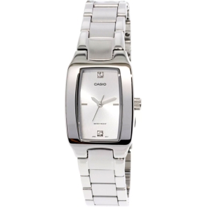 Часы Casio TIMELESS COLLECTION LTP-1165A-7C2EF