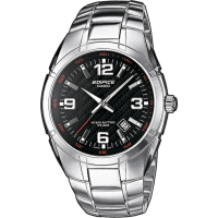 Часы Casio EDIFICE Classic EF-125D-1AVEG