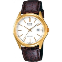 Часы Casio TIMELESS COLLECTION MTP-1183Q-7ADF