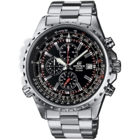 Часы Casio EDIFICE Classic EF-527D-1AVEF