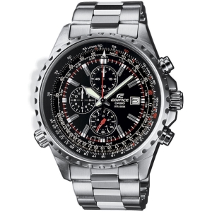 Часы Casio EDIFICE Classic EF-527D-1AVEF