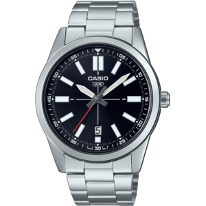 Часы Casio TIMELESS COLLECTION MTP-VD02D-1EUDF