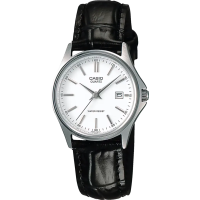 Часы Casio TIMELESS COLLECTION LTP-1183E-7AEF