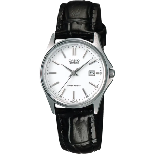Часы Casio TIMELESS COLLECTION LTP-1183E-7AEF
