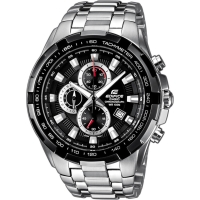 Часы Casio EDIFICE Classic EF-539D-1AVEF