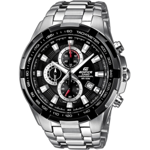 Часы Casio EDIFICE Classic EF-539D-1AVEF