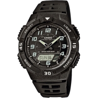 Часы Casio TIMELESS COLLECTION AQ-S800W-1BVEF