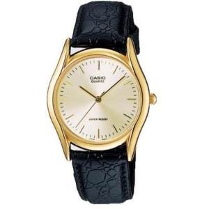 Часы Casio TIMELESS COLLECTION LTP-1094Q-7A
