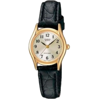 Часы Casio TIMELESS COLLECTION LTP-1094Q-7B2