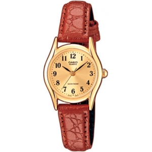 Часы Casio TIMELESS COLLECTION LTP-1094Q-9B