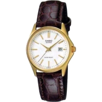 Часы Casio TIMELESS COLLECTION LTP-1183Q-7ADF