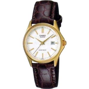 Часы Casio TIMELESS COLLECTION LTP-1183Q-7ADF