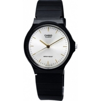 Часы Casio TIMELESS COLLECTION MQ-24-7E2UL