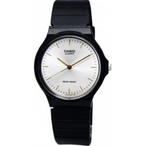 Часы Casio TIMELESS COLLECTION MQ-24-7E2UL