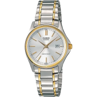 Часы Casio TIMELESS COLLECTION LTP-1183G-7ADF