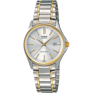 Часы Casio TIMELESS COLLECTION LTP-1183G-7ADF