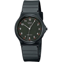 Часы Casio TIMELESS COLLECTION MQ-24-1BUL