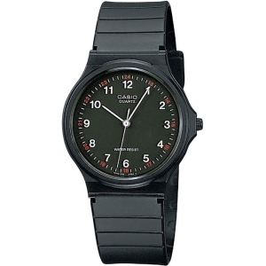 Часы Casio TIMELESS COLLECTION MQ-24-1BUL