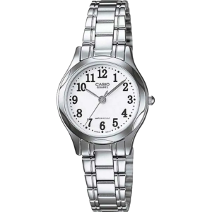 Часы Casio TIMELESS COLLECTION LTP-1275D-7BDF