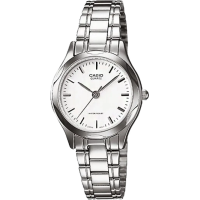 Часы Casio TIMELESS COLLECTION LTP-1275D-7ADF