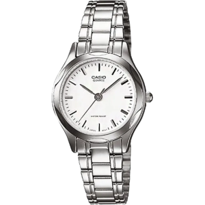 Часы Casio TIMELESS COLLECTION LTP-1275D-7ADF