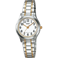 Часы Casio TIMELESS COLLECTION LTP-1275SG-7BDF