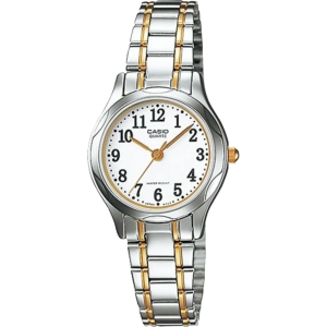 Часы Casio TIMELESS COLLECTION LTP-1275SG-7BDF