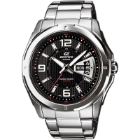 Часы Casio EDIFICE Classic EF-129D-1AVEF