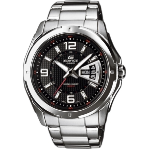 Часы Casio EDIFICE Classic EF-129D-1AVEF