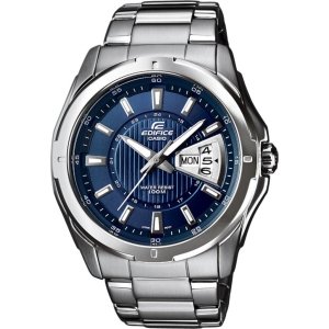 Часы Casio EDIFICE Classic EF-129D-2AVEF