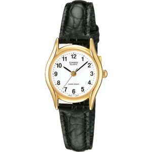 Часы Casio TIMELESS COLLECTION LTP-1094Q-7B1H