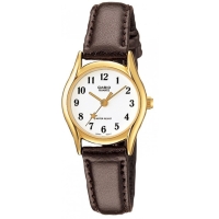Часы Casio TIMELESS COLLECTION LTP-1094Q-7B4H