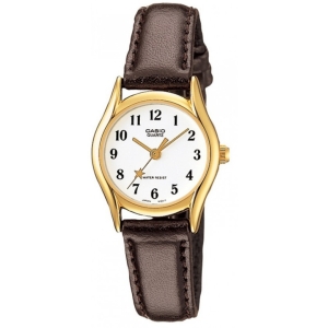 Часы Casio TIMELESS COLLECTION LTP-1094Q-7B4H