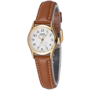Часы Casio TIMELESS COLLECTION LTP-1094Q-7B7H