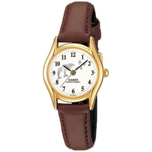 Часы Casio TIMELESS COLLECTION LTP-1094Q-7B9H