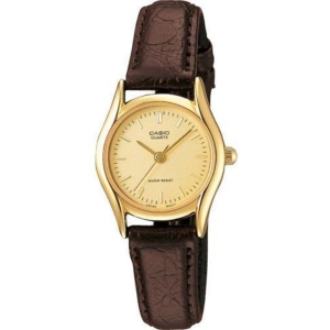 Часы Casio TIMELESS COLLECTION LTP-1094Q-9AH