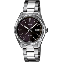 Часы Casio TIMELESS COLLECTION LTP-1302D-1A1VEF