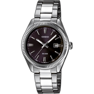 Часы Casio TIMELESS COLLECTION LTP-1302D-1A1VEF