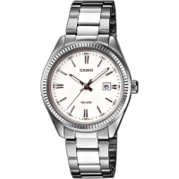 Часы Casio TIMELESS COLLECTION LTP-1302D-7A1VEF
