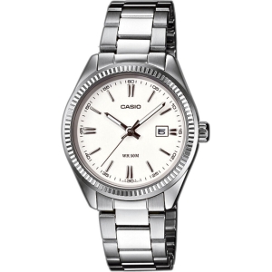 Часы Casio TIMELESS COLLECTION LTP-1302D-7A1VEF