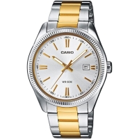 Часы Casio TIMELESS COLLECTION LTP-1302SG-7AVEF