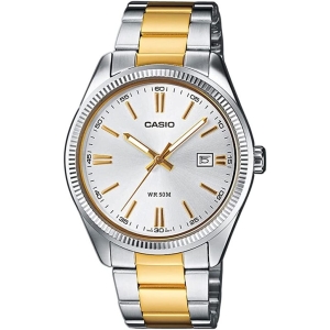Часы Casio TIMELESS COLLECTION LTP-1302SG-7AVEF