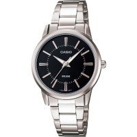 Часы Casio TIMELESS COLLECTION LTP-1303D-1AVEF