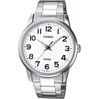 Часы Casio TIMELESS COLLECTION LTP-1303D-7BVEF