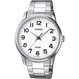 Часы Casio TIMELESS COLLECTION LTP-1303D-7BVEF