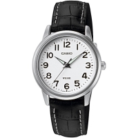 Часы Casio TIMELESS COLLECTION LTP-1303L-7BVEF