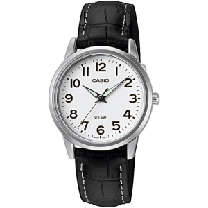 Часы Casio TIMELESS COLLECTION LTP-1303L-7BVEF