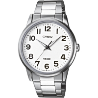 Часы Casio TIMELESS COLLECTION MTP-1303D-7BVEF