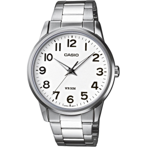 Часы Casio TIMELESS COLLECTION MTP-1303D-7BVEF