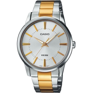 Часы Casio TIMELESS COLLECTION LTP-1303SG-7AVEF